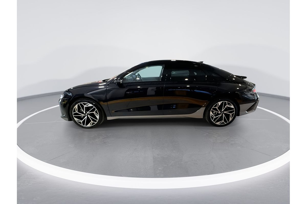 2023 Hyundai IONIQ 6 EPIQ CE.V1