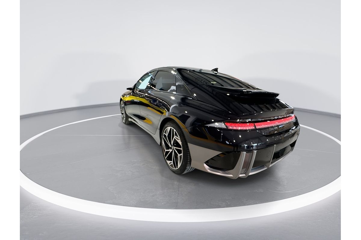 2023 Hyundai IONIQ 6 EPIQ CE.V1