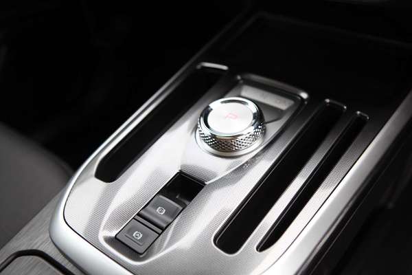 2025 GWM Haval Jolion Ultra A02