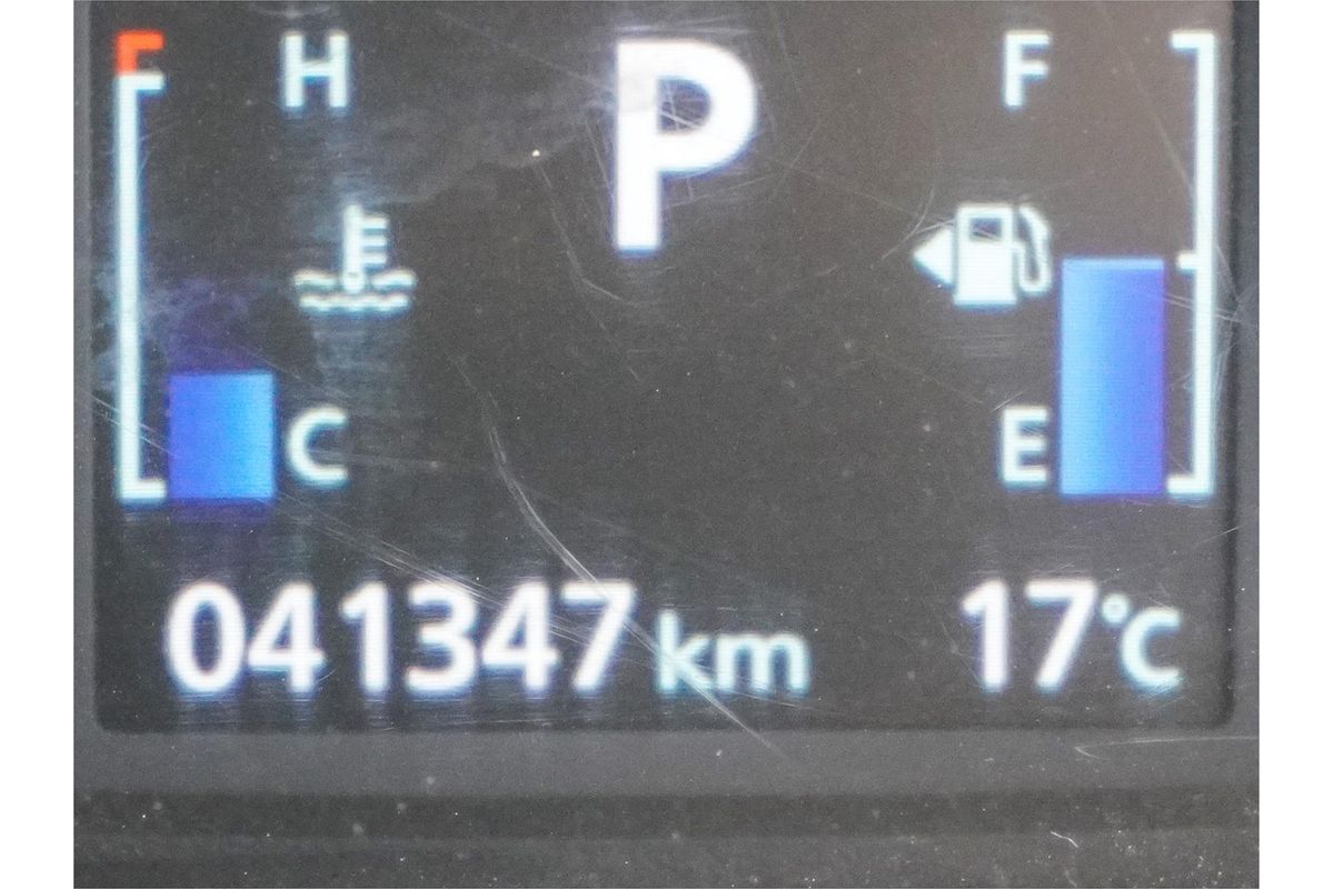 2022 Mitsubishi Triton GLX+ MR 4X4