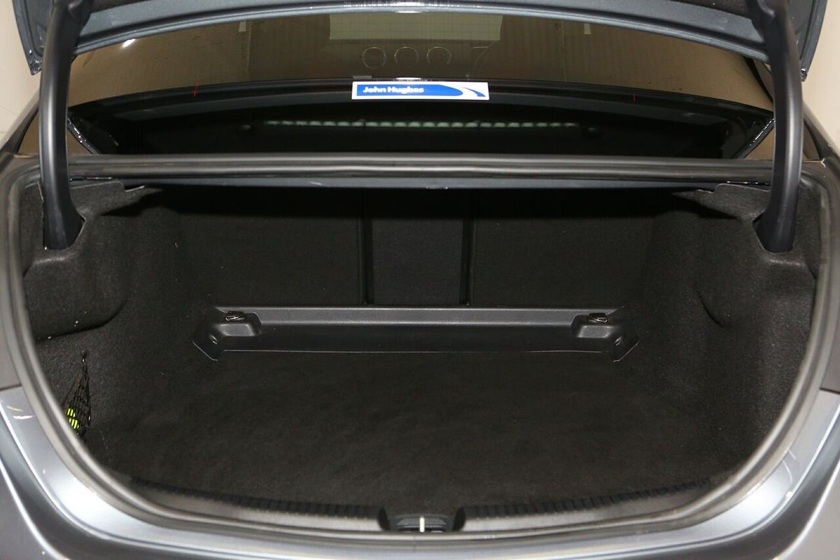 2021 Mercedes-Benz C-Class C300 W206