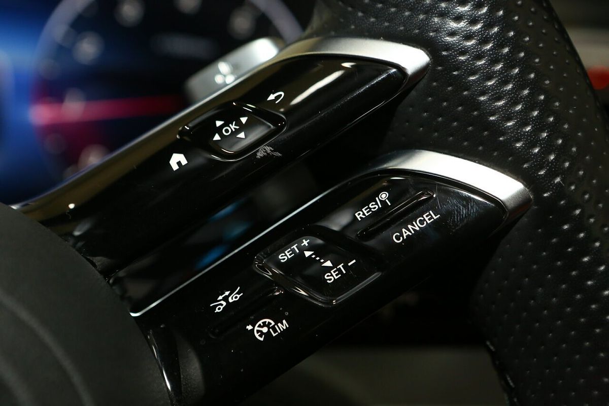 2021 Mercedes-Benz C-Class C300 W206