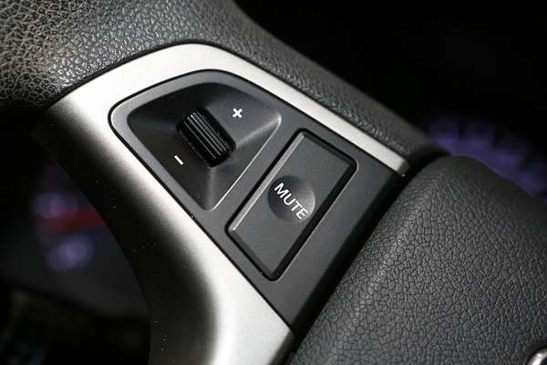 2017 Hyundai Accent Active RB4
