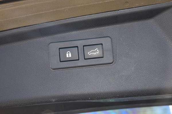 2022 Subaru Outback AWD Sport 6GEN