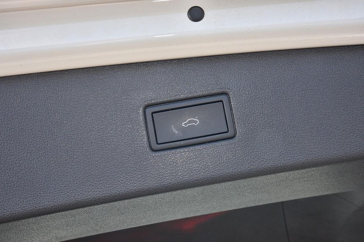 2023 Volkswagen Tiguan 110TSI Life Allspace 5N