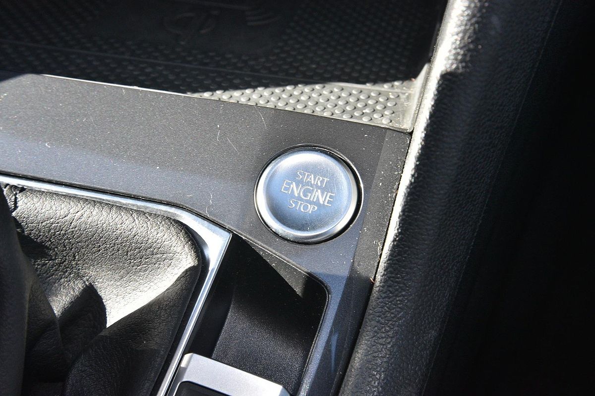 2023 Volkswagen Tiguan 110TSI Life Allspace 5N