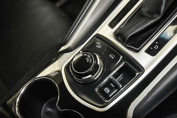 2018 Mitsubishi Pajero Sport GLX QE