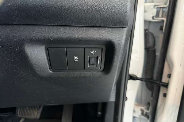2015 Hyundai i20 Active PB