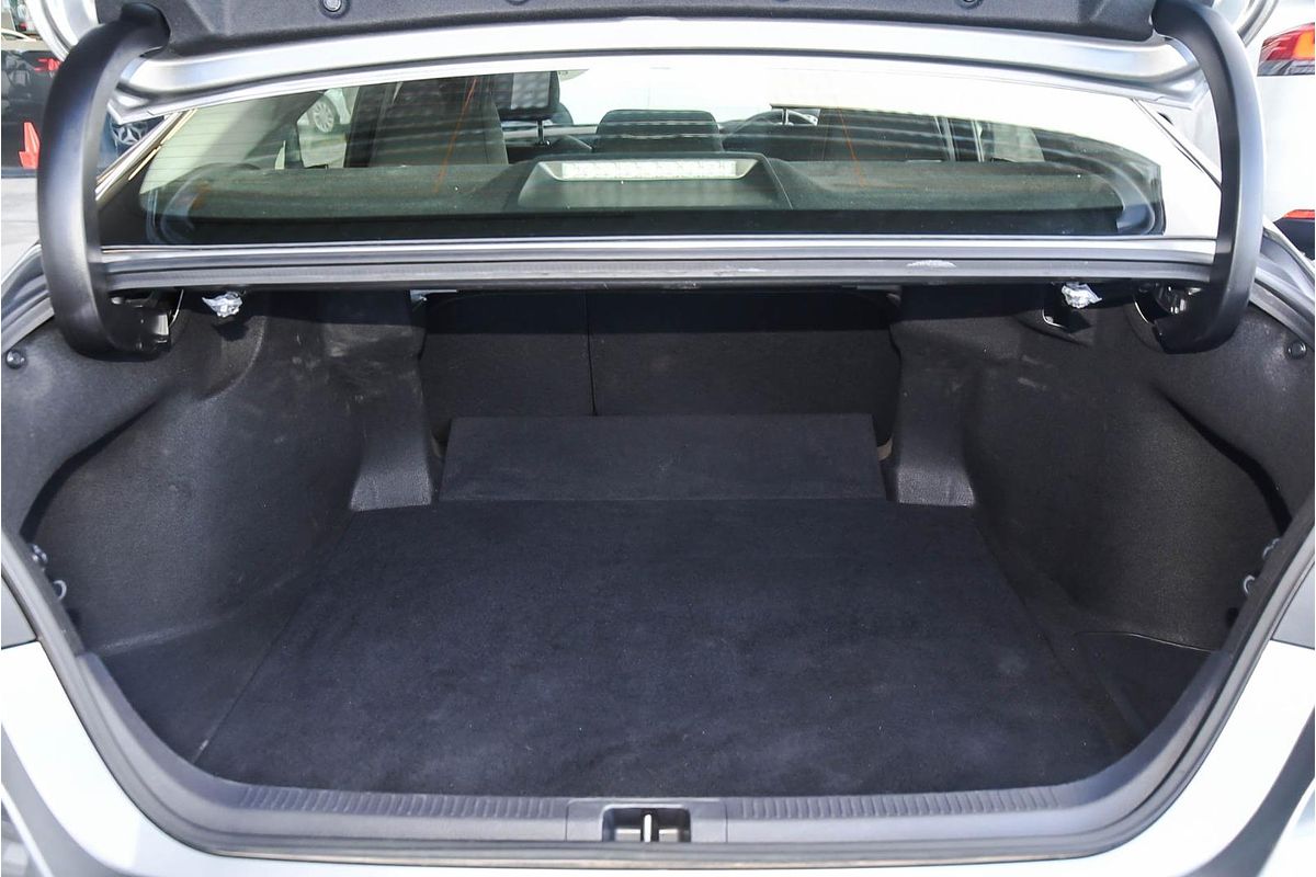2023 Toyota Camry Ascent AXVH70R