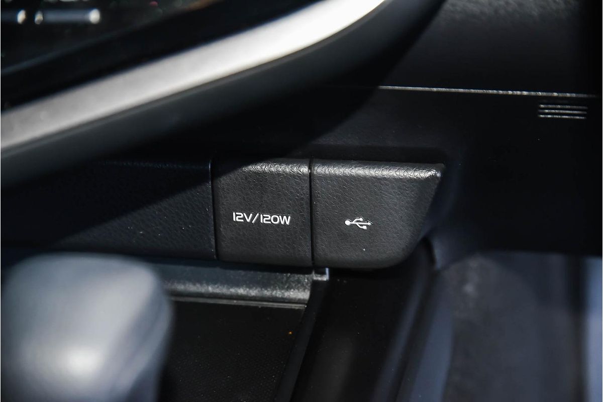 2023 Toyota Camry Ascent AXVH70R
