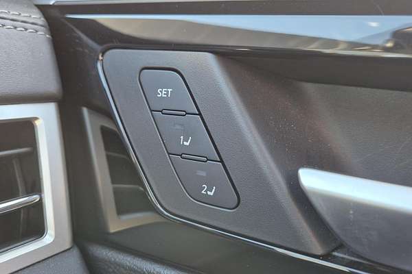 2024 Mitsubishi Outlander PHEV GSR ZM