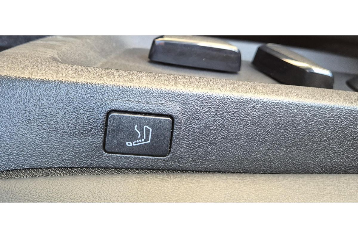 2024 Mitsubishi Outlander PHEV GSR ZM