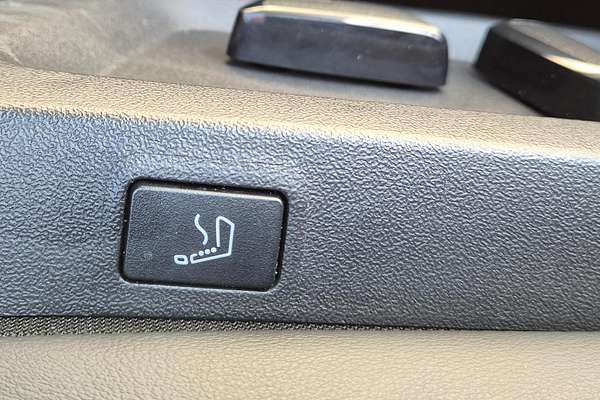2024 Mitsubishi Outlander PHEV GSR ZM