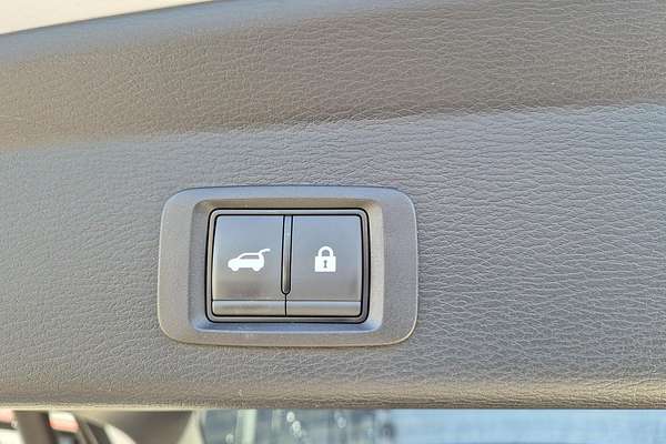 2024 Mitsubishi Outlander PHEV GSR ZM