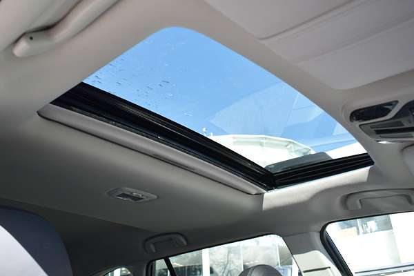 2024 Subaru Outback AWD Touring XT 6GEN