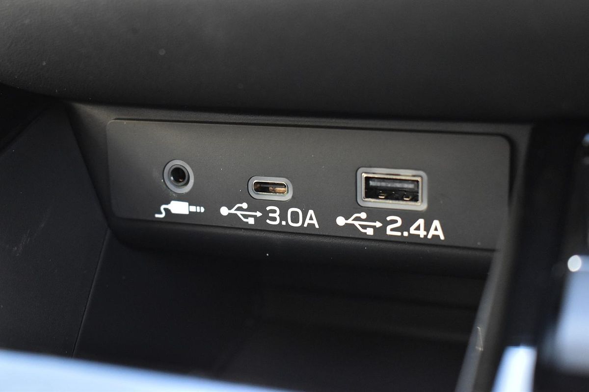 2024 Subaru Outback AWD Touring XT 6GEN