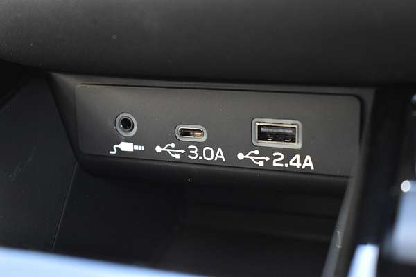 2024 Subaru Outback AWD Touring XT 6GEN