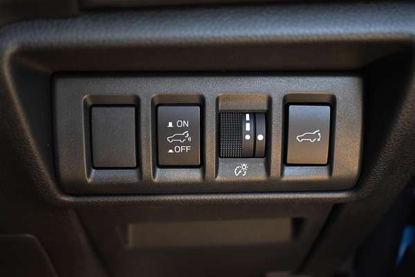 2024 Subaru Outback AWD Touring XT 6GEN