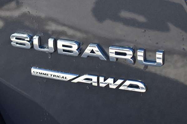 2024 Subaru Outback AWD Touring XT 6GEN