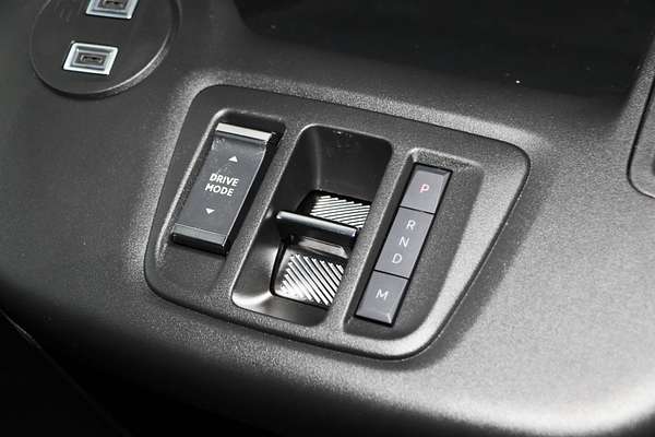2024 Peugeot Partner Pro K9 LWB
