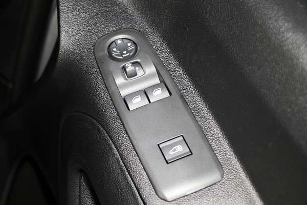 2024 Peugeot Partner Pro K9 LWB