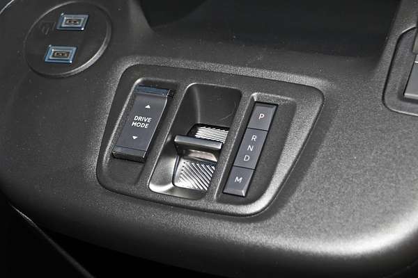 2024 Peugeot Partner Pro K9 LWB