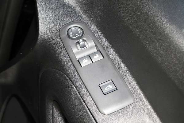 2024 Peugeot Partner Pro K9 LWB