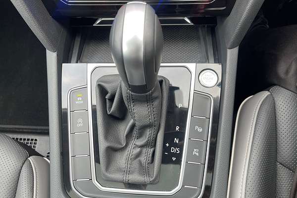 2021 Volkswagen Arteon 140TSI Elegance 3H