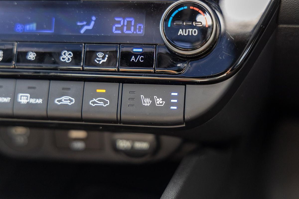 2024 Hyundai i30 N Premium CN7.V2