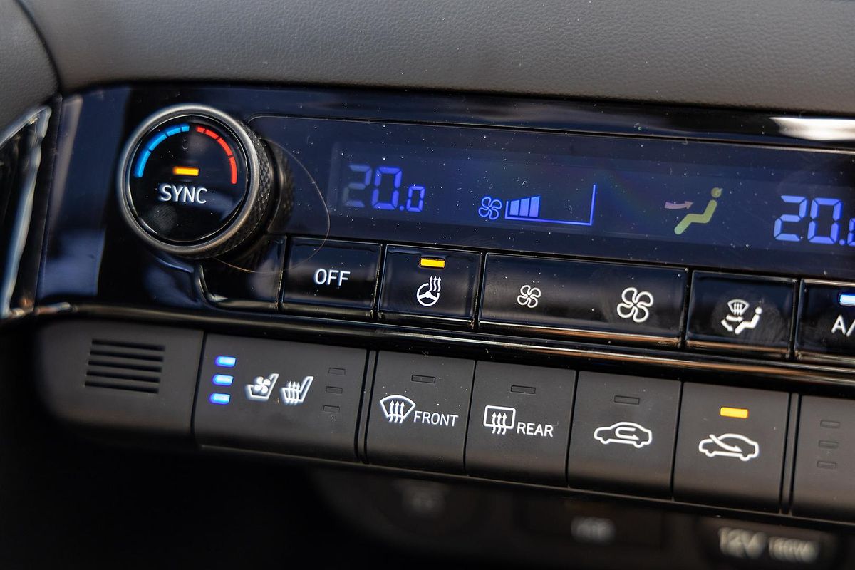 2024 Hyundai i30 N Premium CN7.V2