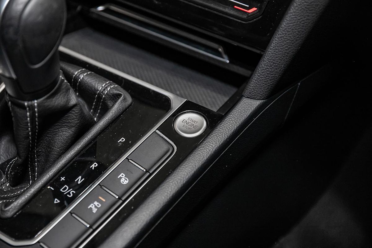 2022 Volkswagen Arteon 206TSI R-Line 3H