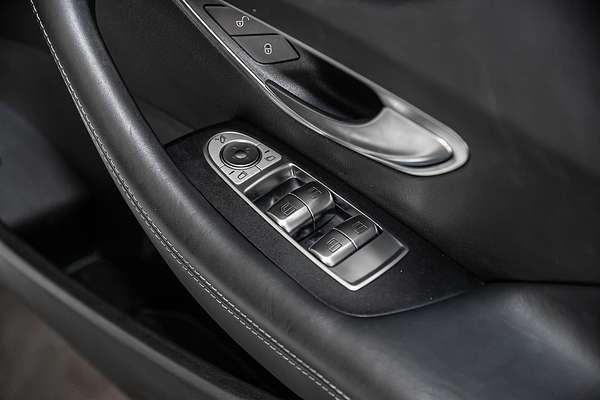 2020 Mercedes-Benz E-Class E300 C238