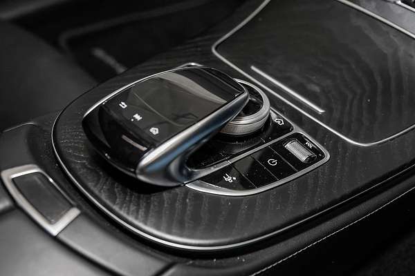 2020 Mercedes-Benz E-Class E300 C238