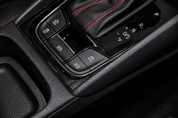 2022 SKODA Kodiaq RS NS