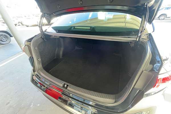 2024 Toyota Corolla SX Hybrid ZWE219R