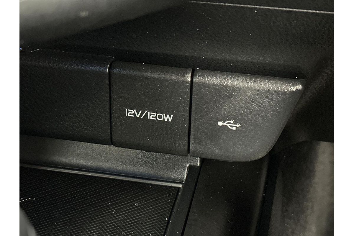 2023 Toyota Camry Ascent AXVA70R
