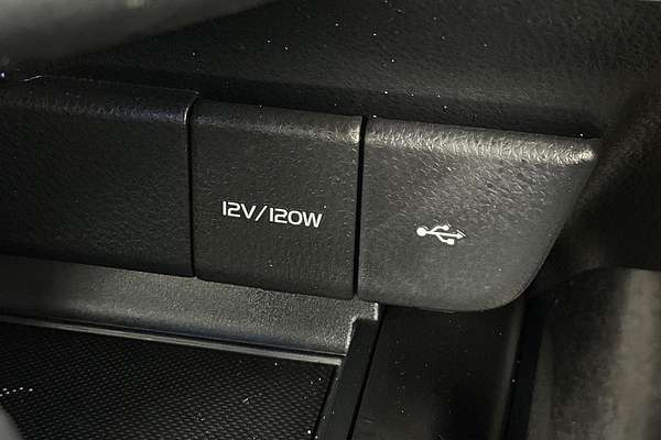 2023 Toyota Camry Ascent AXVA70R