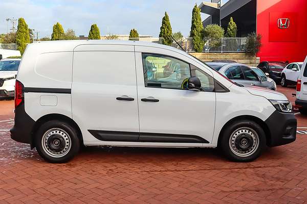 2024 Renault Kangoo E-Tech L1 EV45 XFK SWB