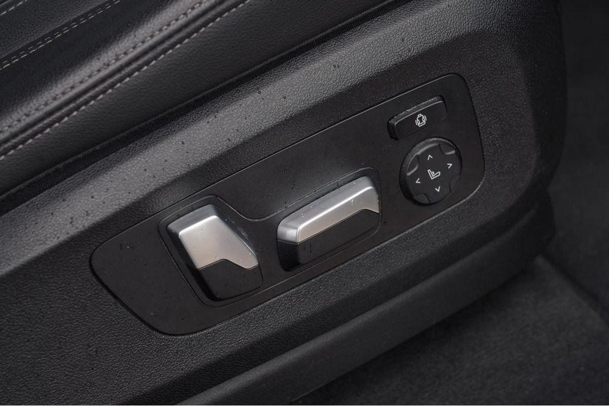 2021 BMW X5 xDrive30d M Sport G05