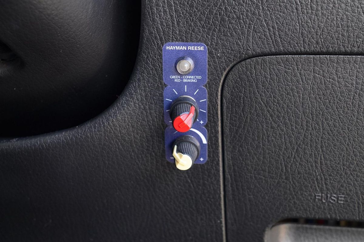 2014 Kia Sorento Platinum XM