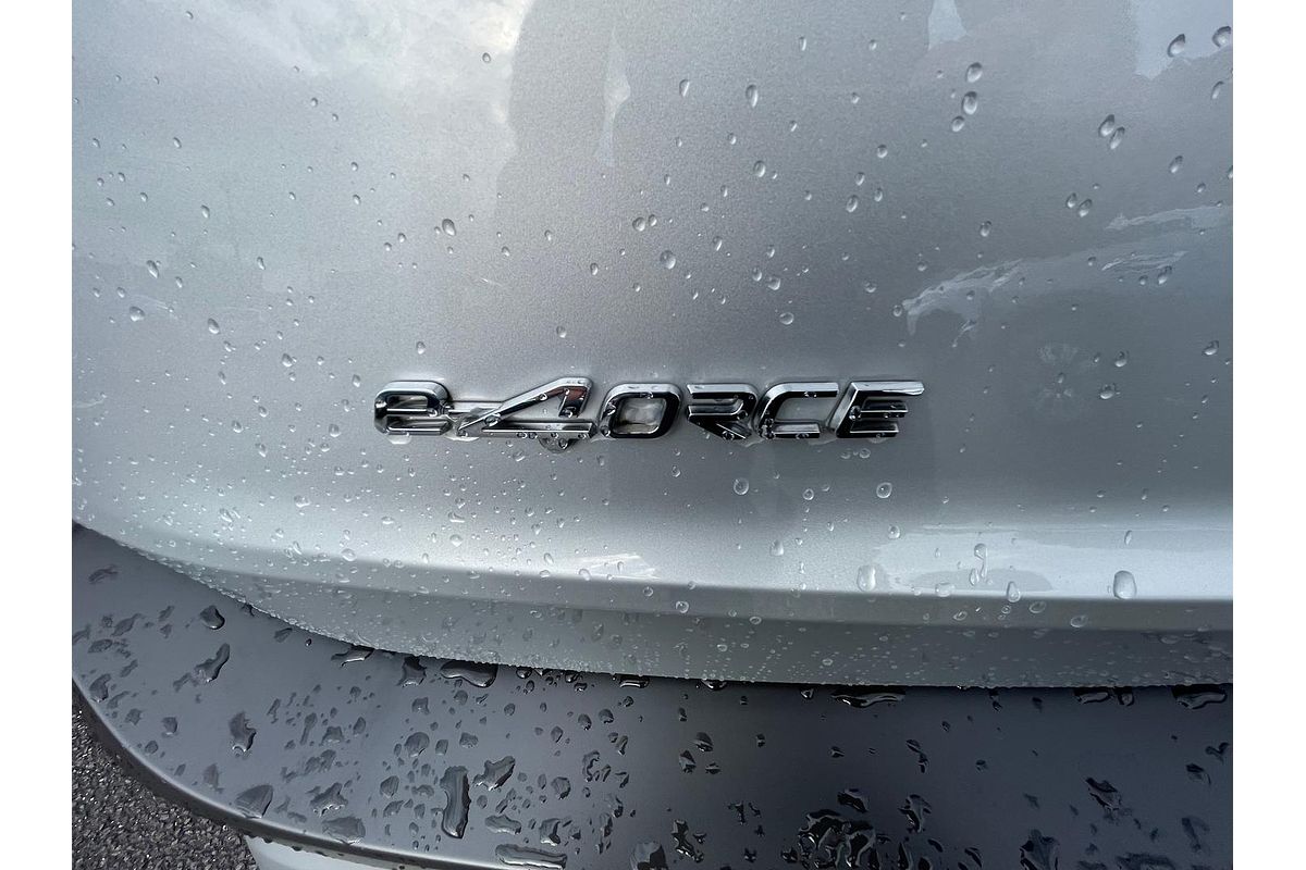 2023 Nissan X-TRAIL ST-L e-POWER T33
