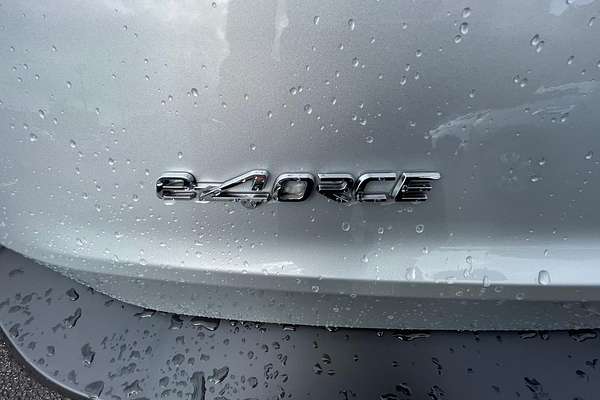 2023 Nissan X-TRAIL ST-L e-POWER T33