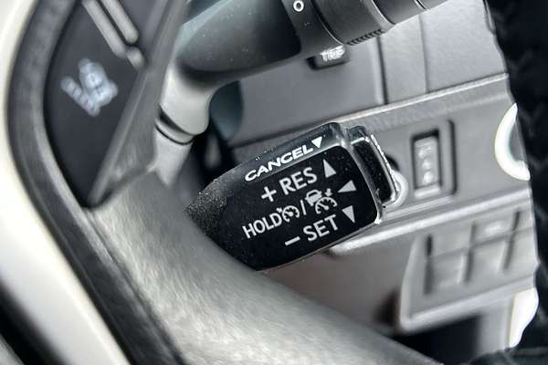 2023 Toyota Landcruiser Prado GXL GDJ150R