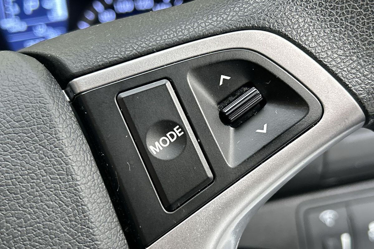2016 Hyundai Accent Active RB4