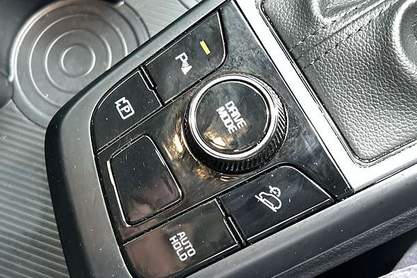 2024 Kia Sportage S NQ5