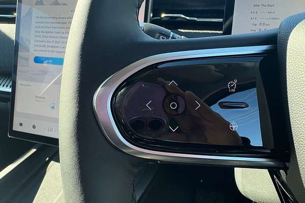 2025 JAECOO J7 Ridge T35