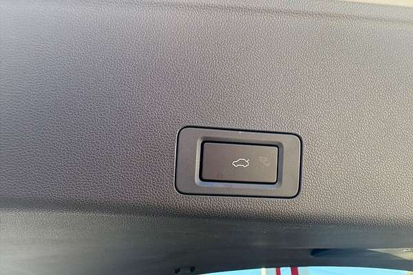 2025 JAECOO J7 Ridge T35