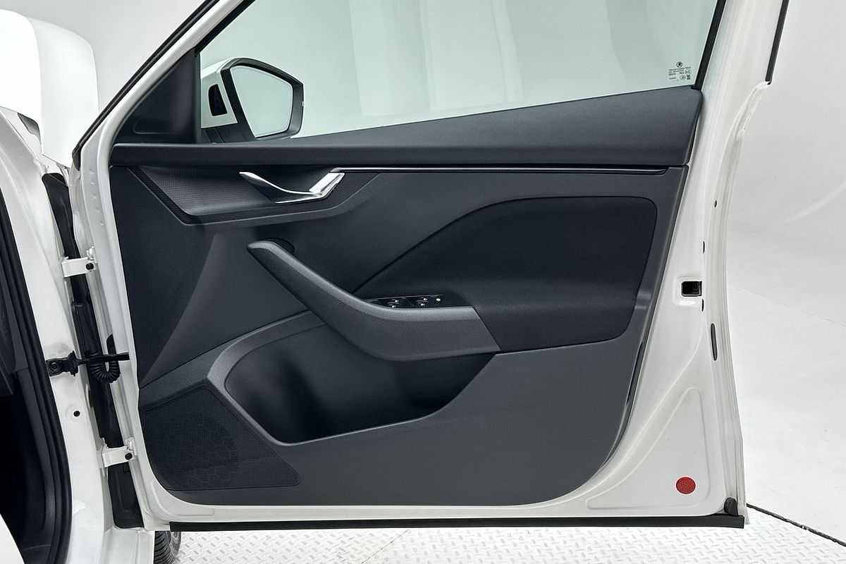 2023 SKODA Scala 85TSI Ambition NW
