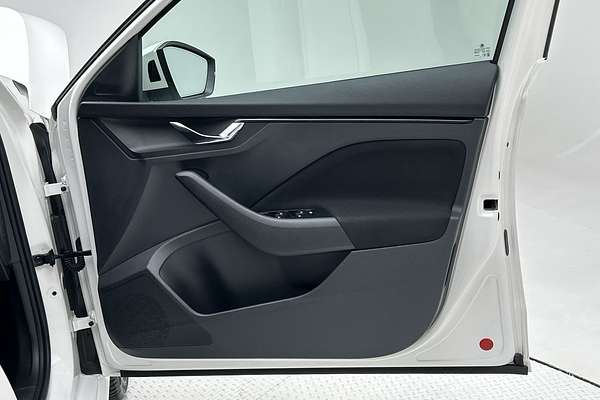 2023 SKODA Scala 85TSI Ambition NW