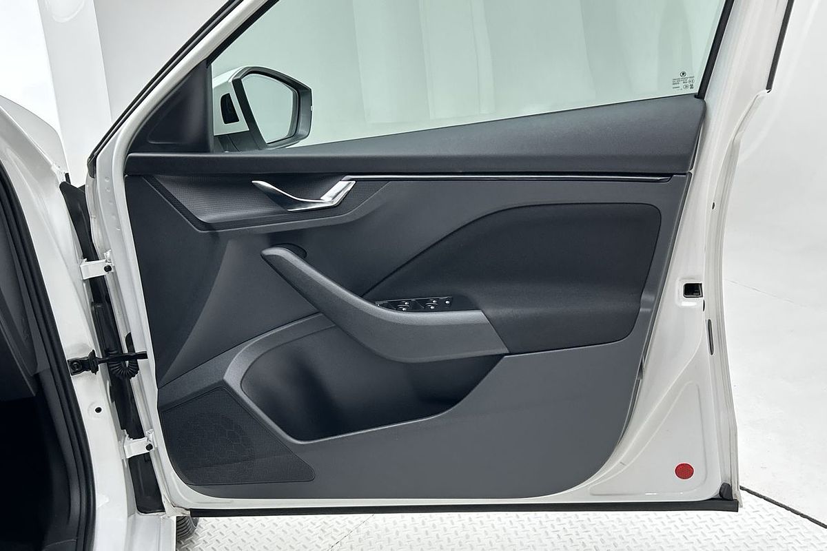 2023 SKODA Scala 85TSI Ambition NW